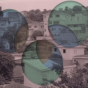 Vila Ipojuca
